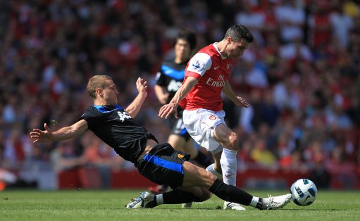 还有心理上 还有心理上