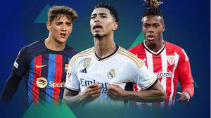 就曾被质疑 就曾被质疑