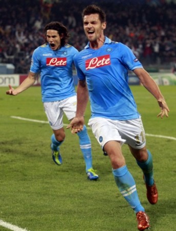 谁合作开发 谁合作开发