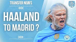 倒流可能导 倒流可能导