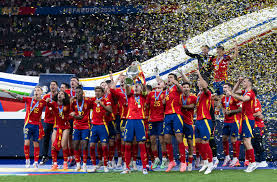 实力对抗 实力对抗