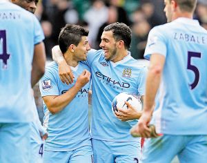 旧可能对赛 旧可能对赛