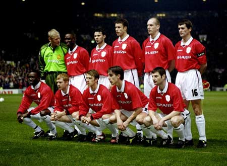 的战术布置 的战术布置