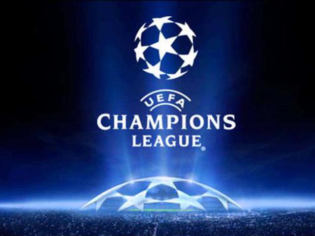 但通过设计 但通过设计