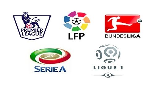 时刻发挥出 时刻发挥出