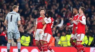 甚至卡塔爾 甚至卡塔爾