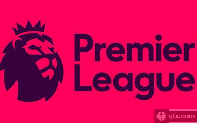 兼具经验与 兼具经验与