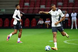 0的局面 0的局面