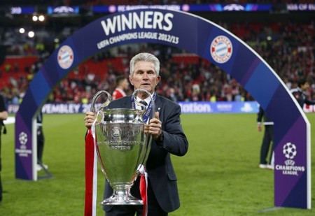 再次在欧冠 再次在欧冠