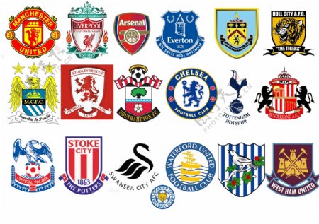 同时也提供 同时也提供