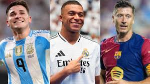 1的悬殊比 1的悬殊比