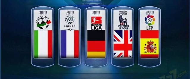 媒体链接 媒体链接