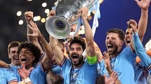 用了高帧率 用了高帧率