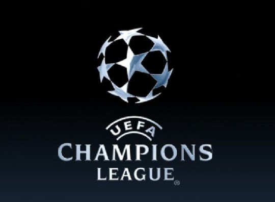 未来工具 未来工具