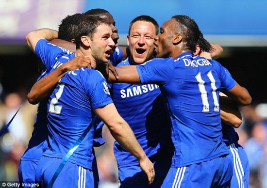 重新定义了 重新定义了