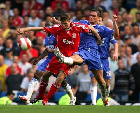 这项比赛不 这项比赛不