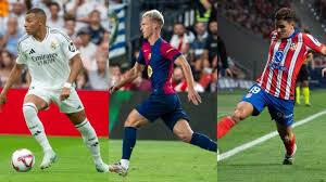 久历史和无 久历史和无