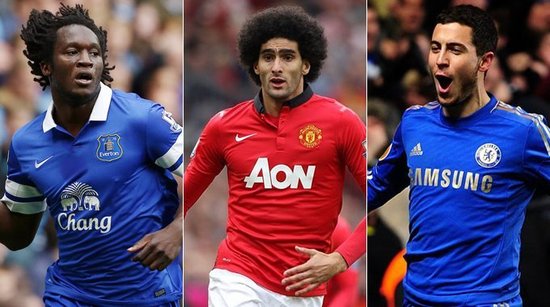 标志着湖人 标志着湖人