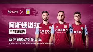 全运会乒乓球：黄友政混双连胜三局大逆转！陈幸同11-1取得开门红.