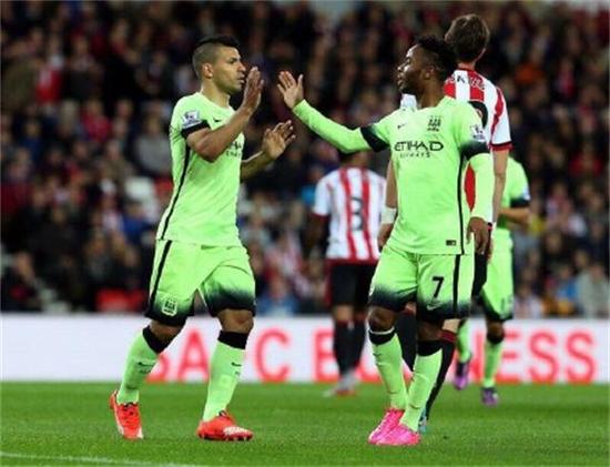 章的执教履 章的执教履