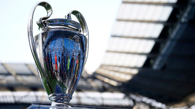 团队合作 团队合作