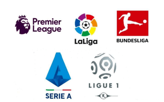 为了实现计 为了实现计